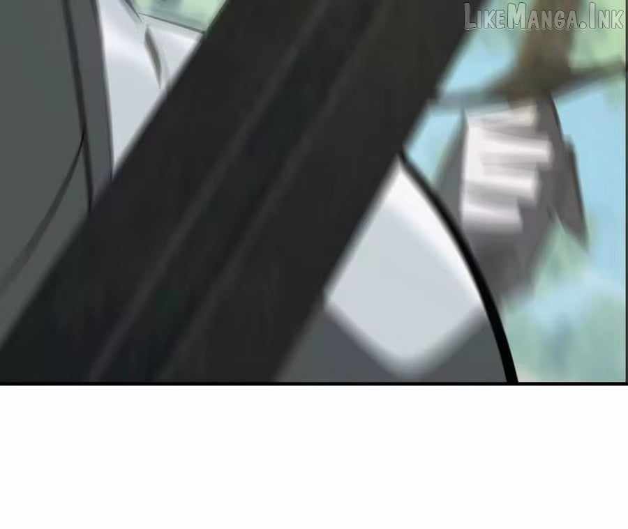 Unparalleled in the Online Gaming World [Remake] Chapter 98 - Page 83