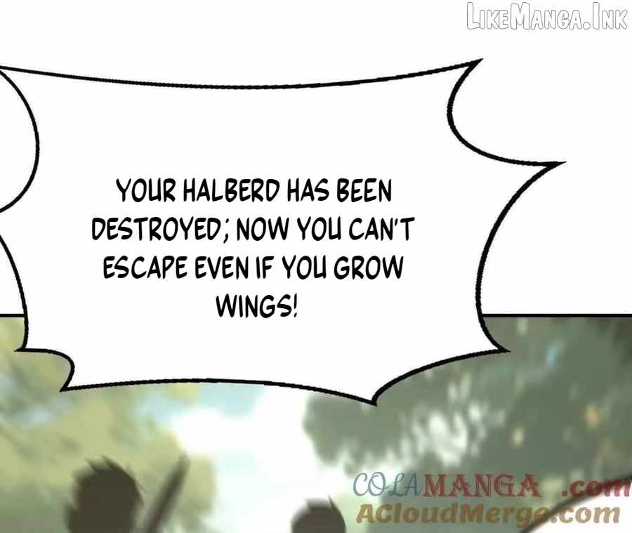 Unparalleled in the Online Gaming World [Remake] Chapter 98 - Page 85
