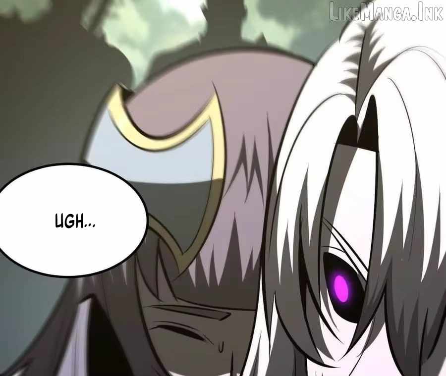 Unparalleled in the Online Gaming World [Remake] Chapter 98 - Page 86