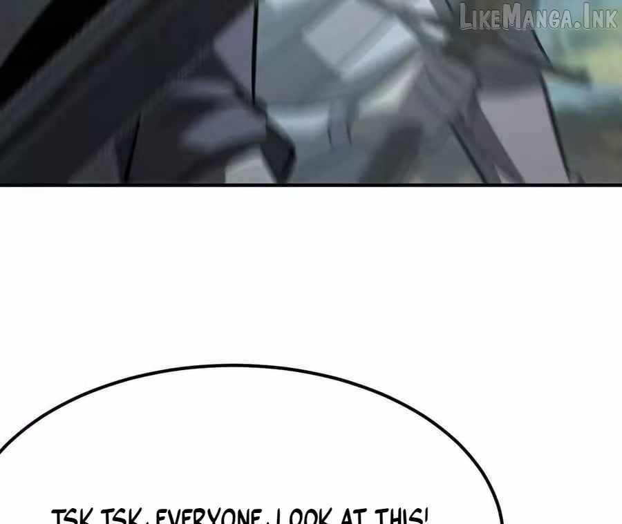 Unparalleled in the Online Gaming World [Remake] Chapter 98 - Page 91