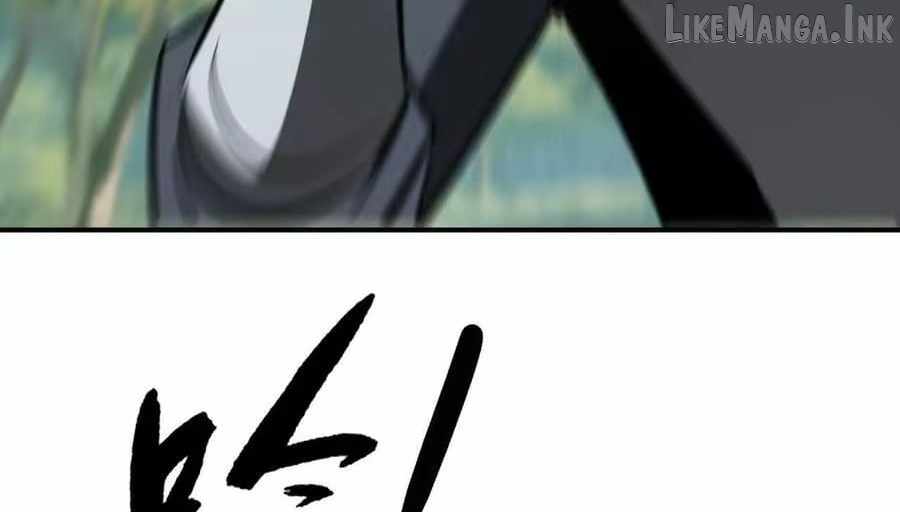 Unparalleled in the Online Gaming World [Remake] Chapter 98 - Page 94