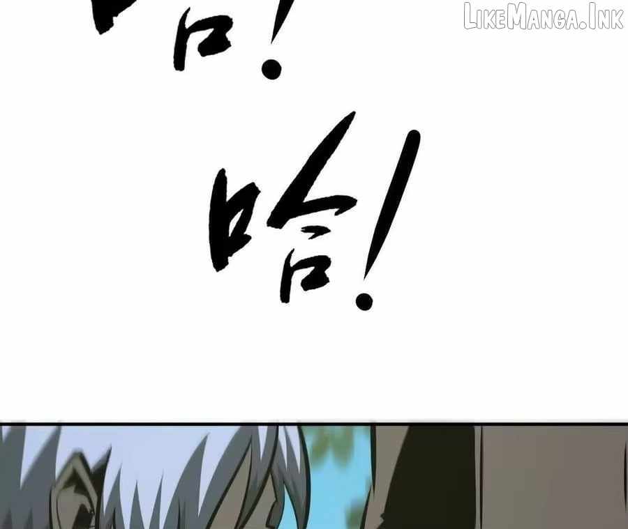 Unparalleled in the Online Gaming World [Remake] Chapter 98 - Page 95