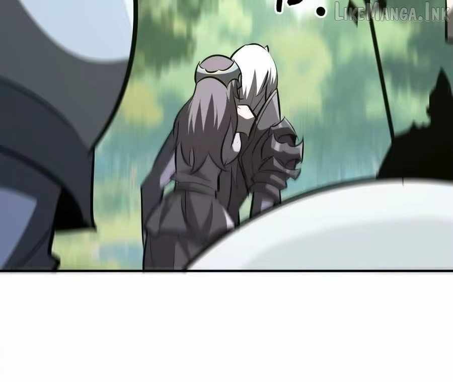 Unparalleled in the Online Gaming World [Remake] Chapter 98 - Page 97