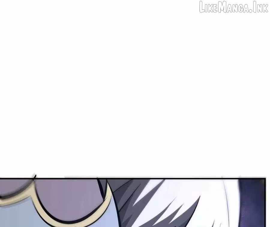 Unparalleled in the Online Gaming World [Remake] Chapter 98 - Page 98