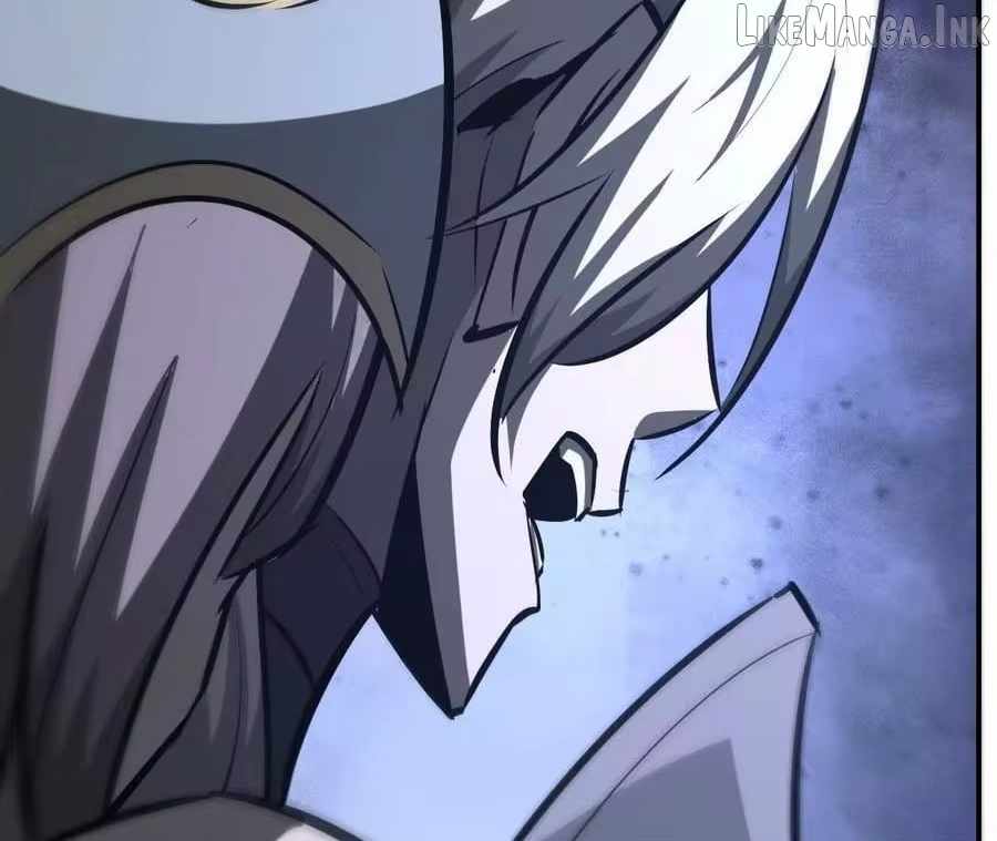 Unparalleled in the Online Gaming World [Remake] Chapter 98 - Page 99