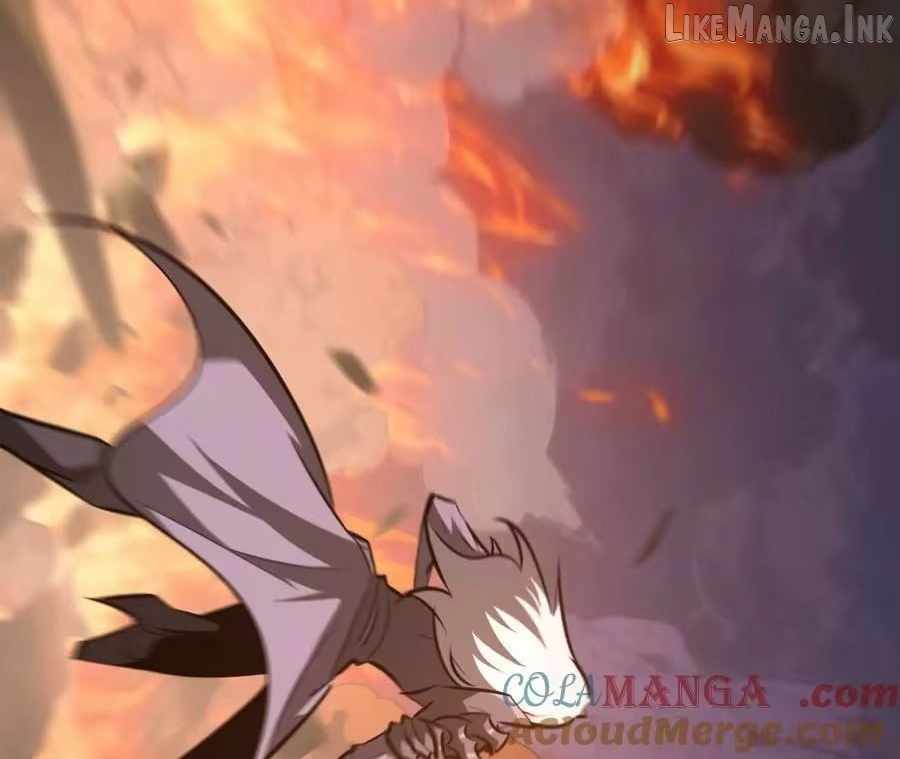 Unparalleled in the Online Gaming World [Remake] Chapter 99 - Page 105