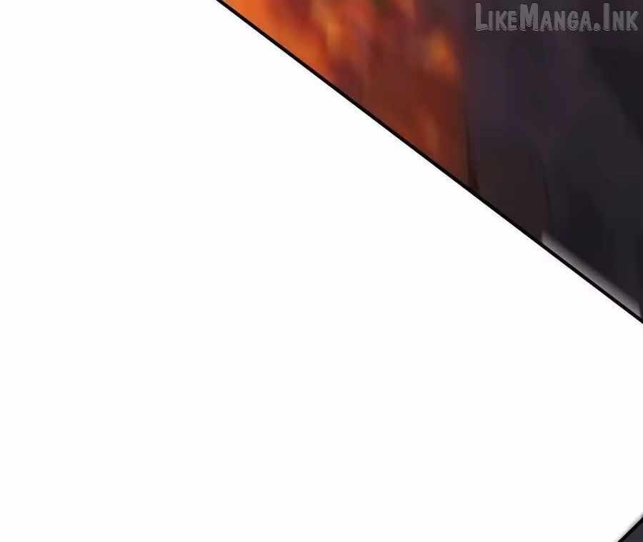 Unparalleled in the Online Gaming World [Remake] Chapter 99 - Page 108