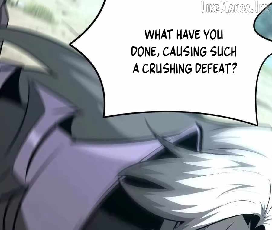 Unparalleled in the Online Gaming World [Remake] Chapter 99 - Page 116