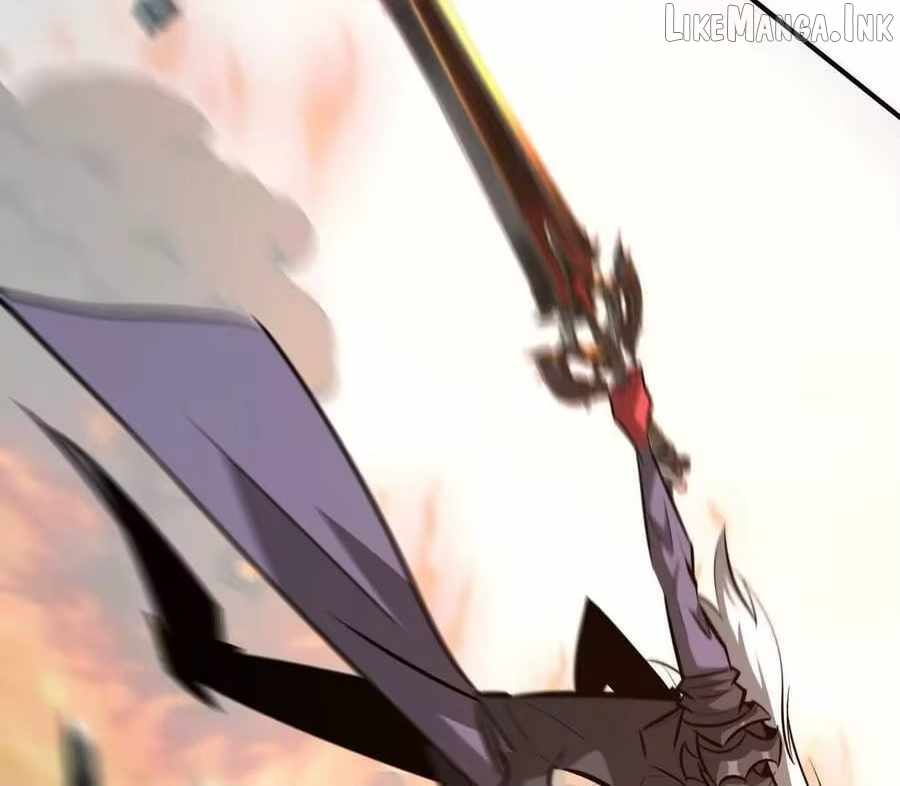 Unparalleled in the Online Gaming World [Remake] Chapter 99 - Page 119