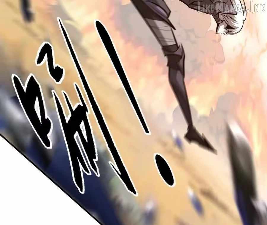 Unparalleled in the Online Gaming World [Remake] Chapter 99 - Page 120