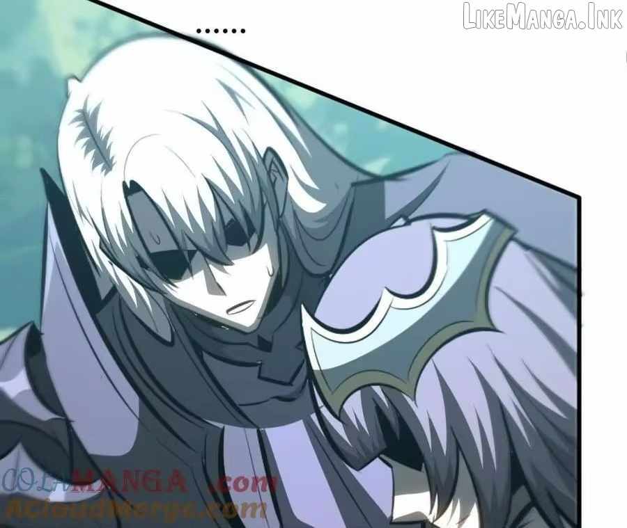 Unparalleled in the Online Gaming World [Remake] Chapter 99 - Page 13