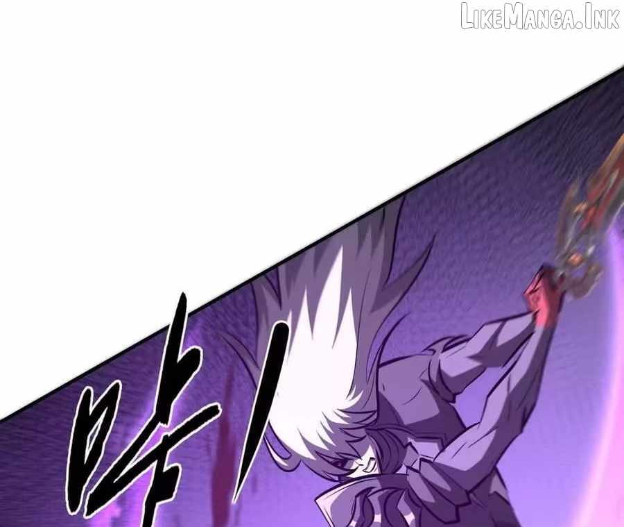 Unparalleled in the Online Gaming World [Remake] Chapter 99 - Page 135