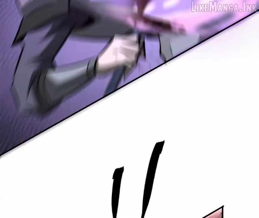 Unparalleled in the Online Gaming World [Remake] Chapter 99 - Page 137