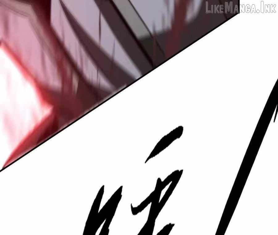 Unparalleled in the Online Gaming World [Remake] Chapter 99 - Page 140