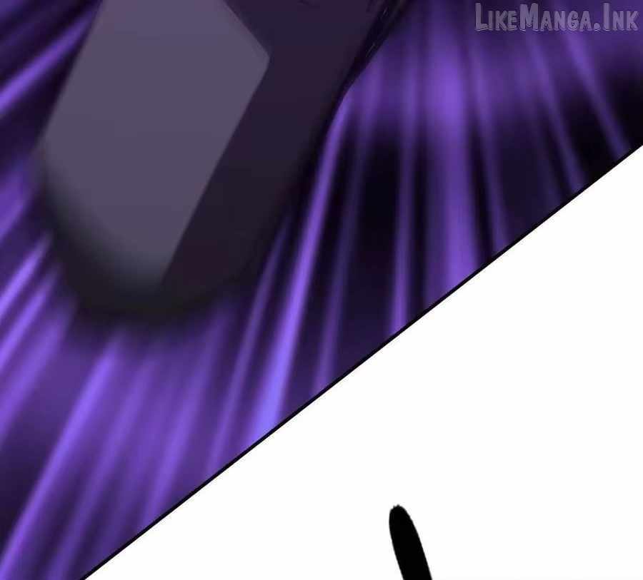 Unparalleled in the Online Gaming World [Remake] Chapter 99 - Page 143