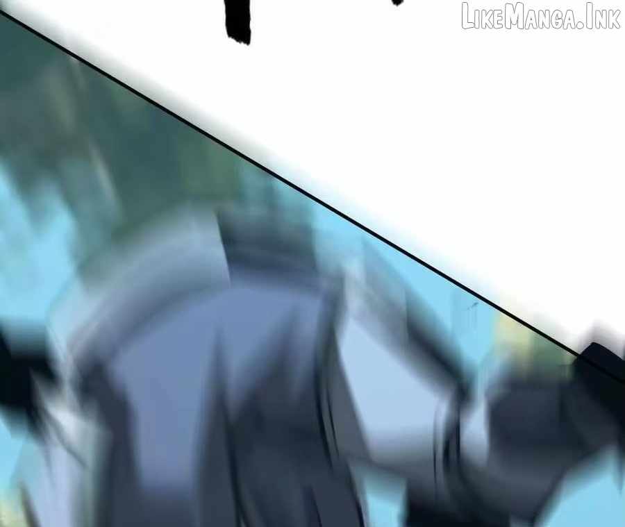 Unparalleled in the Online Gaming World [Remake] Chapter 99 - Page 145