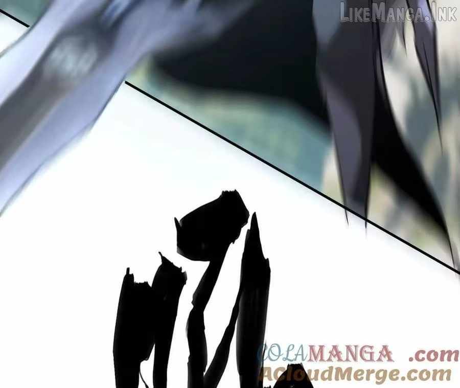 Unparalleled in the Online Gaming World [Remake] Chapter 99 - Page 149