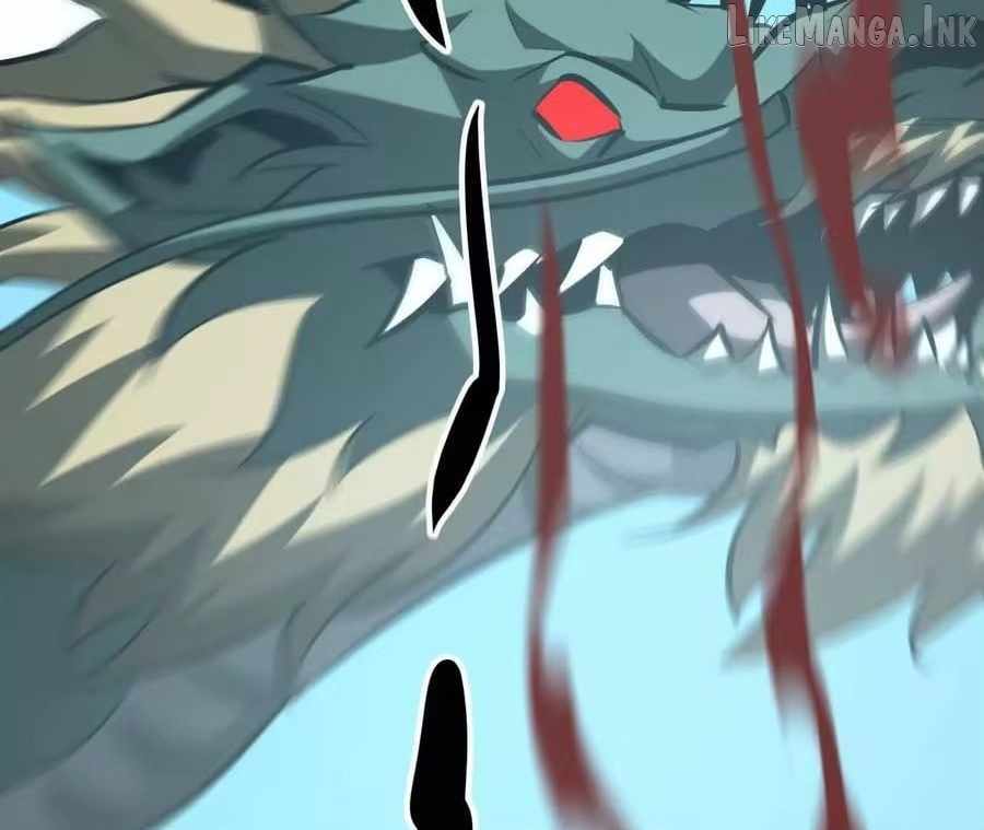 Unparalleled in the Online Gaming World [Remake] Chapter 99 - Page 151