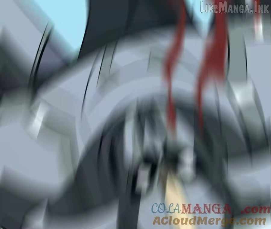 Unparalleled in the Online Gaming World [Remake] Chapter 99 - Page 153