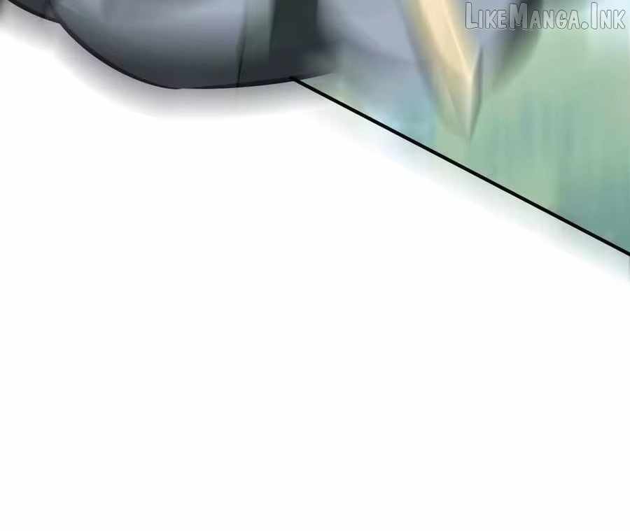 Unparalleled in the Online Gaming World [Remake] Chapter 99 - Page 154