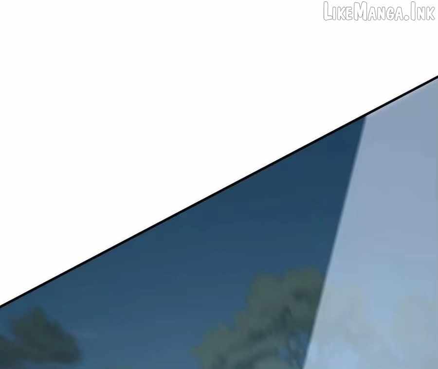Unparalleled in the Online Gaming World [Remake] Chapter 99 - Page 156