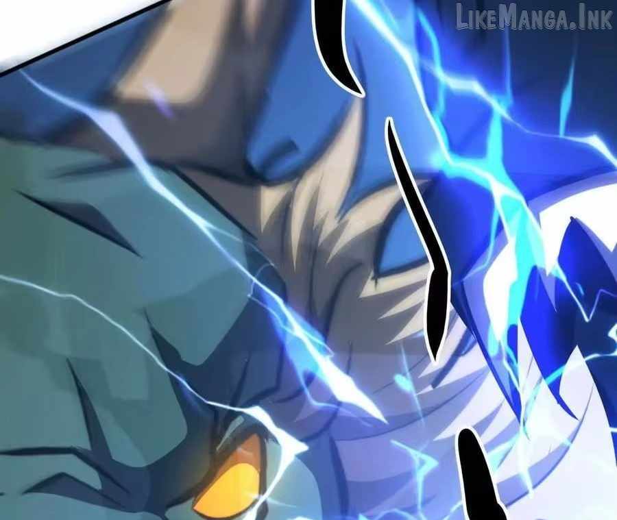 Unparalleled in the Online Gaming World [Remake] Chapter 99 - Page 16