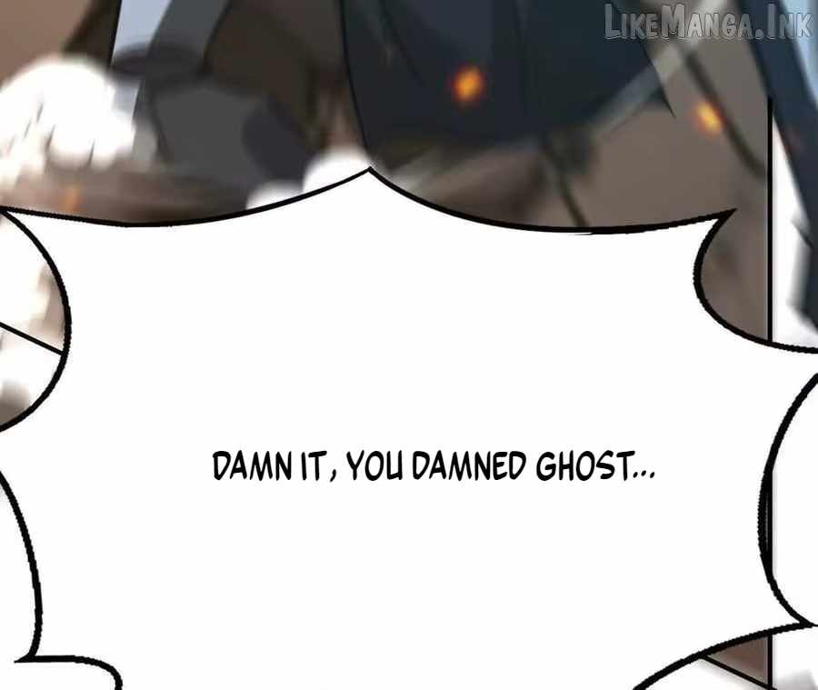 Unparalleled in the Online Gaming World [Remake] Chapter 99 - Page 162