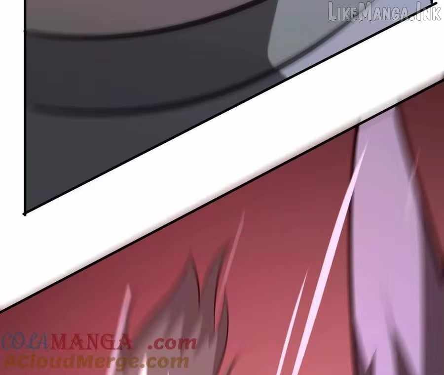 Unparalleled in the Online Gaming World [Remake] Chapter 99 - Page 165