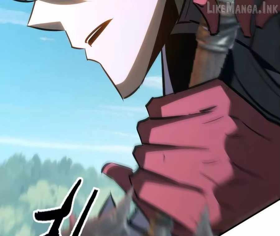 Unparalleled in the Online Gaming World [Remake] Chapter 99 - Page 175