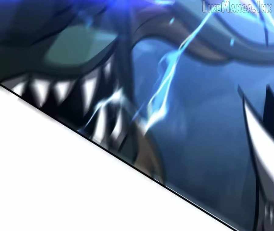 Unparalleled in the Online Gaming World [Remake] Chapter 99 - Page 18