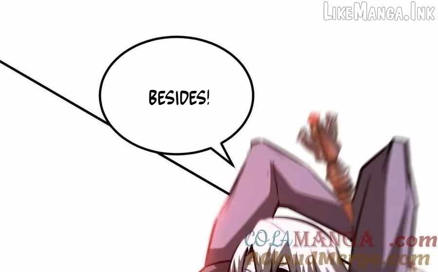 Unparalleled in the Online Gaming World [Remake] Chapter 99 - Page 181