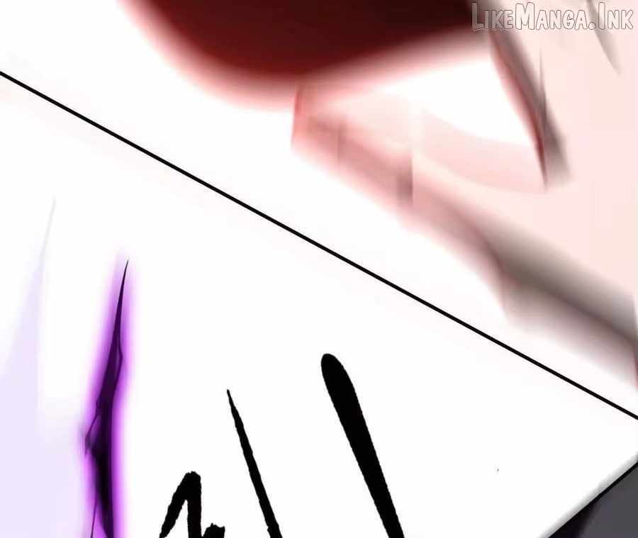 Unparalleled in the Online Gaming World [Remake] Chapter 99 - Page 184