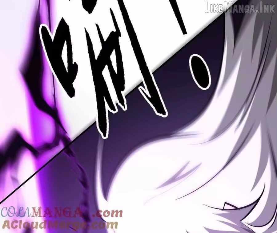 Unparalleled in the Online Gaming World [Remake] Chapter 99 - Page 185