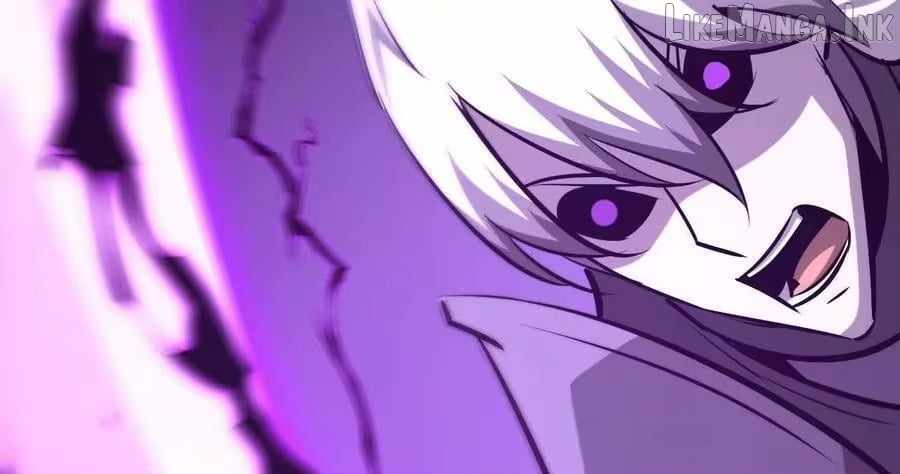 Unparalleled in the Online Gaming World [Remake] Chapter 99 - Page 186