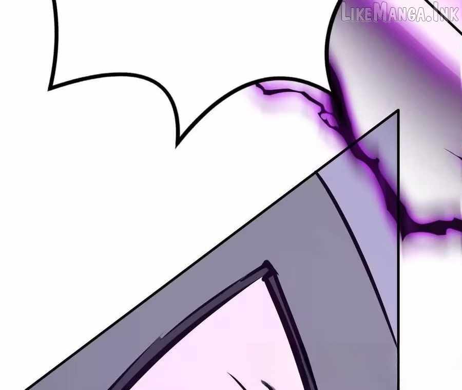 Unparalleled in the Online Gaming World [Remake] Chapter 99 - Page 189