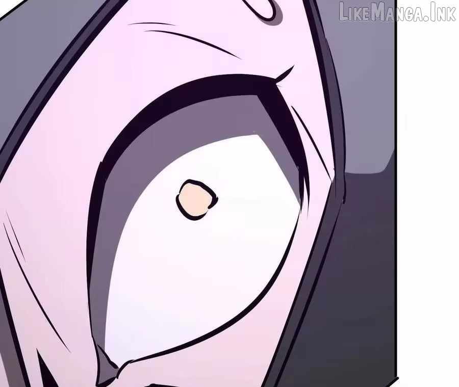 Unparalleled in the Online Gaming World [Remake] Chapter 99 - Page 190