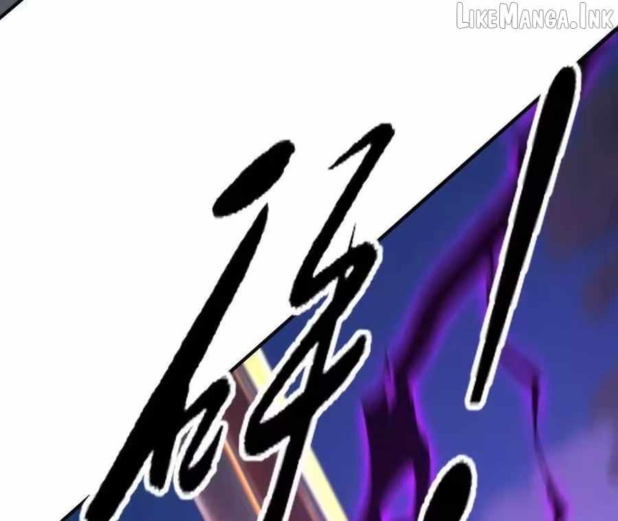 Unparalleled in the Online Gaming World [Remake] Chapter 99 - Page 192