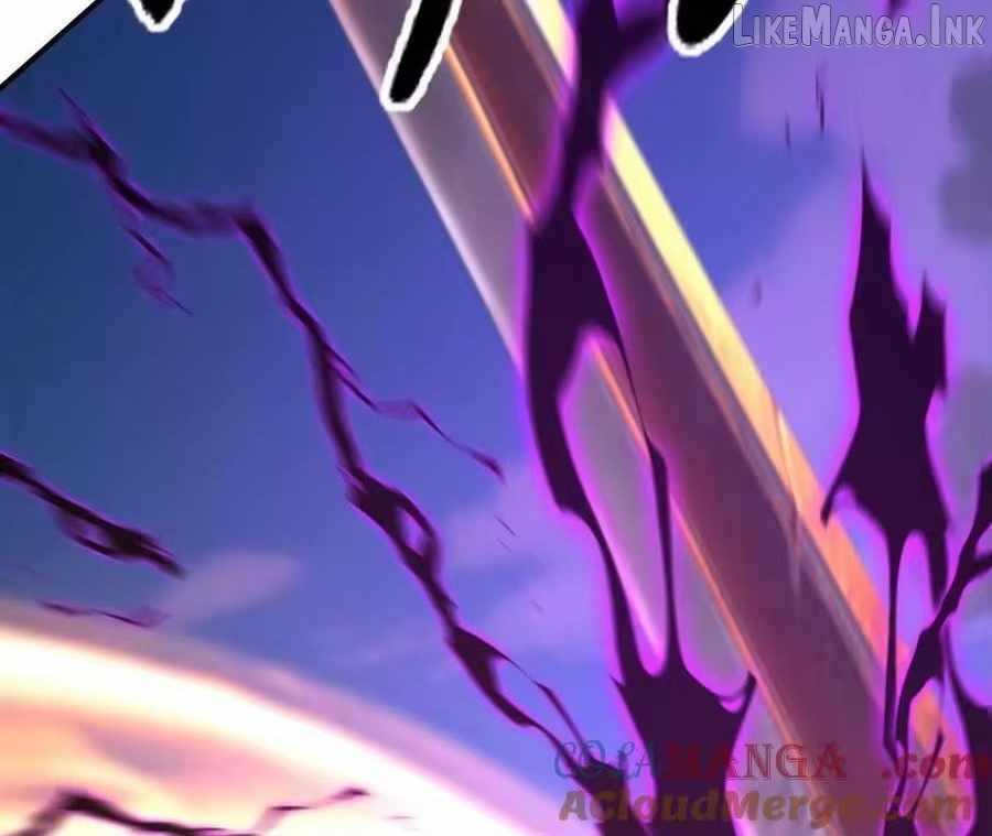 Unparalleled in the Online Gaming World [Remake] Chapter 99 - Page 193