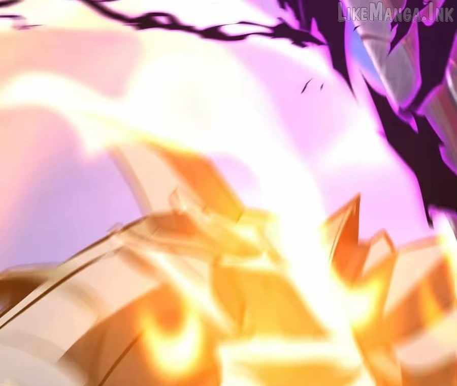 Unparalleled in the Online Gaming World [Remake] Chapter 99 - Page 194