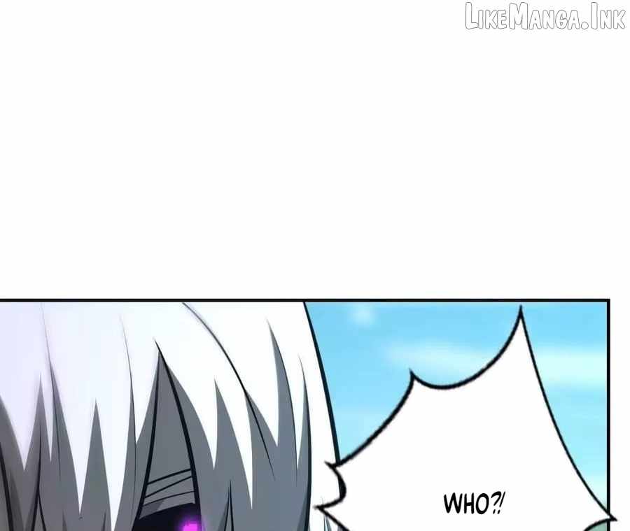 Unparalleled in the Online Gaming World [Remake] Chapter 99 - Page 198