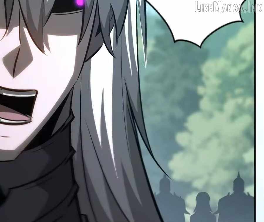 Unparalleled in the Online Gaming World [Remake] Chapter 99 - Page 199