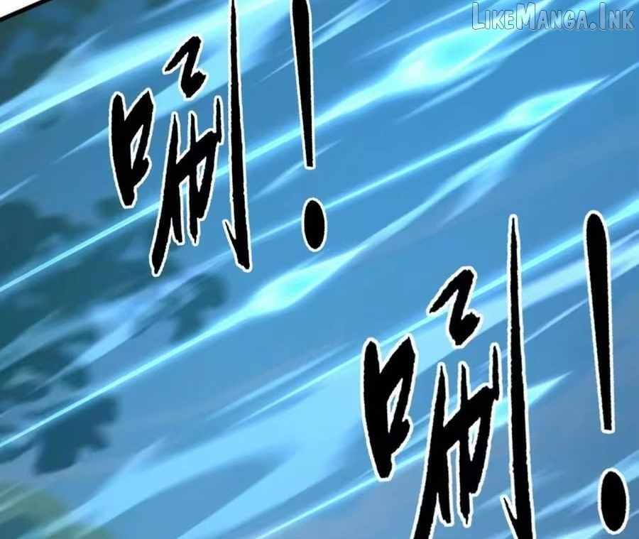 Unparalleled in the Online Gaming World [Remake] Chapter 99 - Page 20