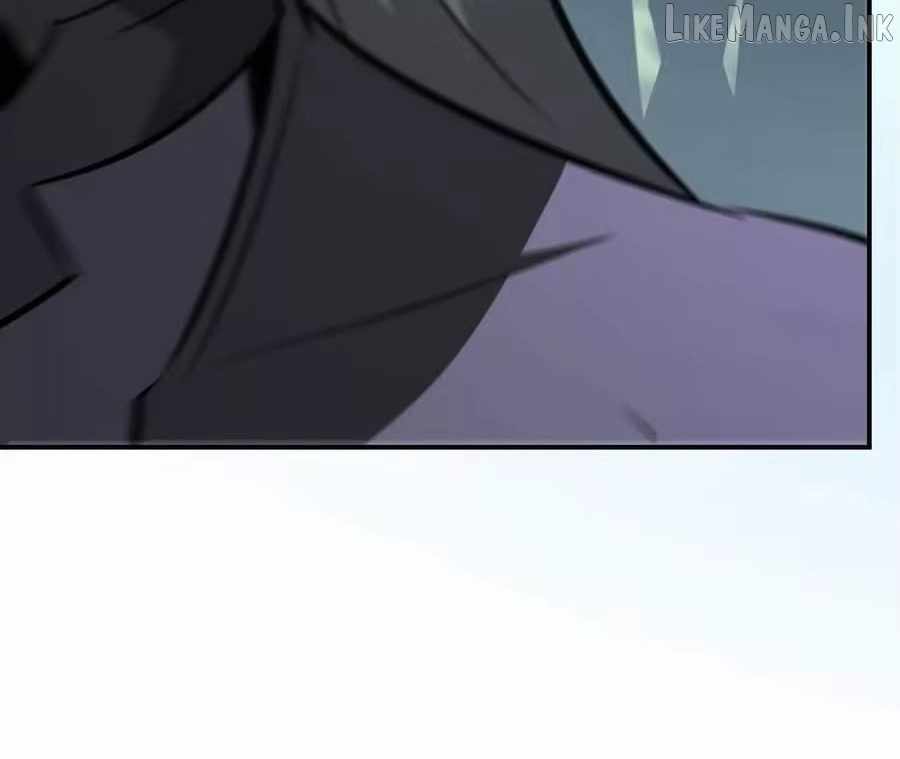 Unparalleled in the Online Gaming World [Remake] Chapter 99 - Page 200