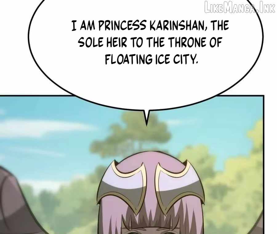Unparalleled in the Online Gaming World [Remake] Chapter 99 - Page 202