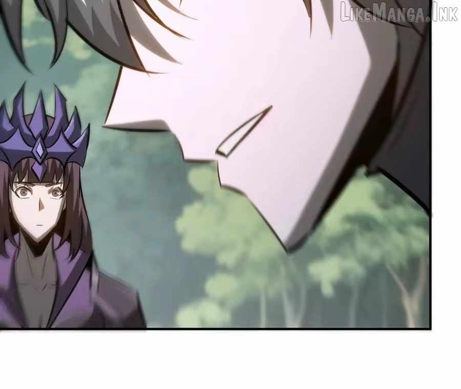 Unparalleled in the Online Gaming World [Remake] Chapter 99 - Page 207