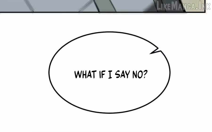 Unparalleled in the Online Gaming World [Remake] Chapter 99 - Page 211