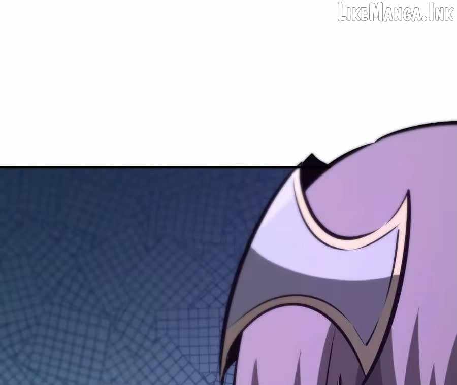 Unparalleled in the Online Gaming World [Remake] Chapter 99 - Page 212