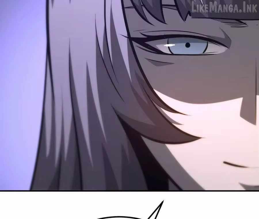 Unparalleled in the Online Gaming World [Remake] Chapter 99 - Page 219