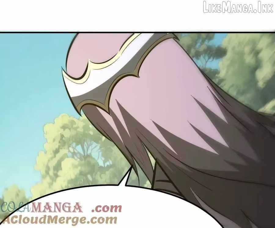 Unparalleled in the Online Gaming World [Remake] Chapter 99 - Page 221