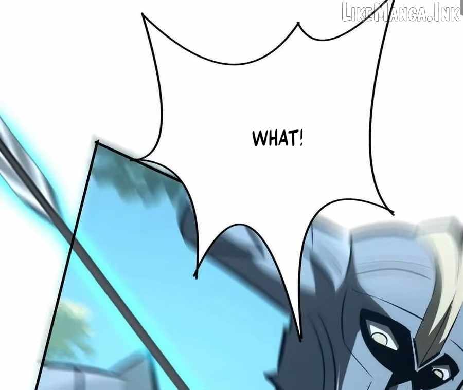 Unparalleled in the Online Gaming World [Remake] Chapter 99 - Page 24